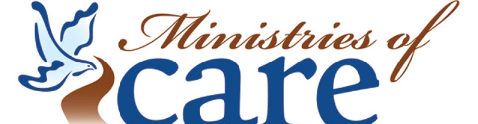 congregationalcareministry
