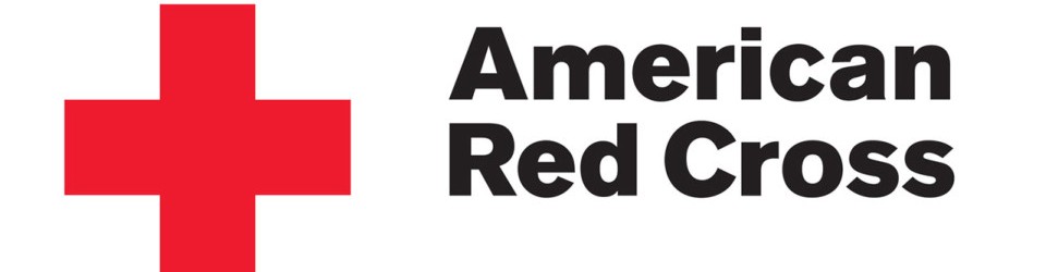 red-cross-023
