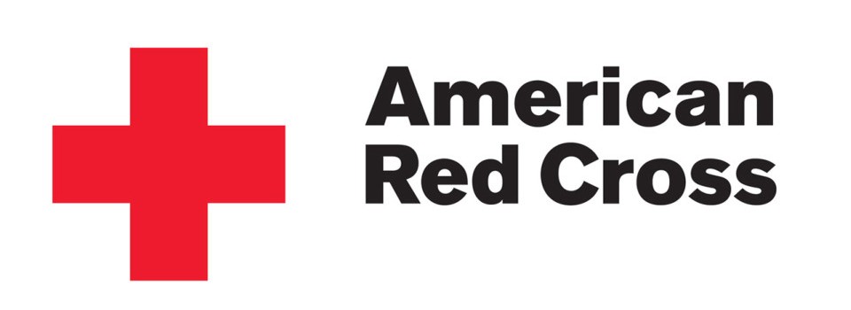 red-cross-023