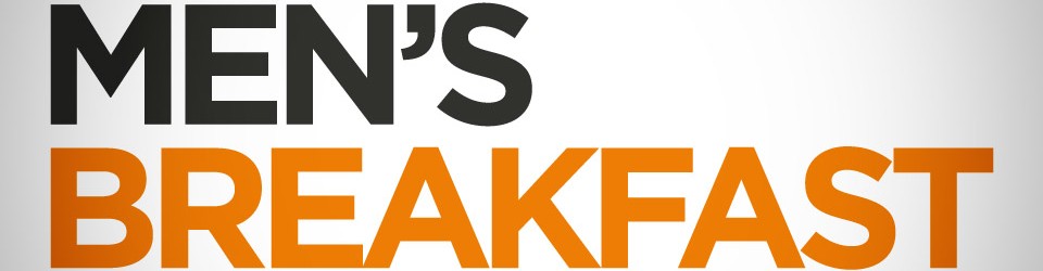 mens_breakfast_website