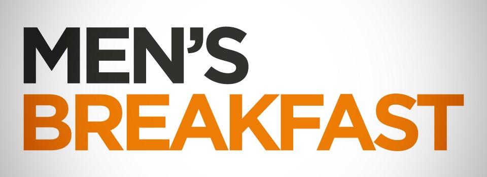 mens_breakfast_website