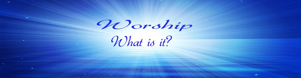 worship_2