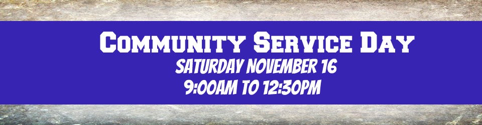 communityserviceday.jpg