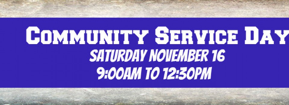 communityserviceday.jpg