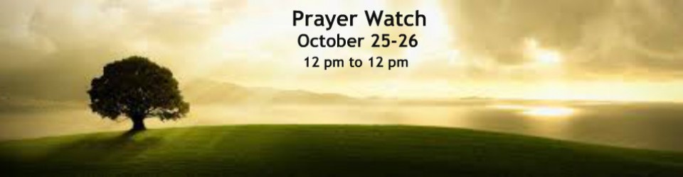 prayerwatch_1