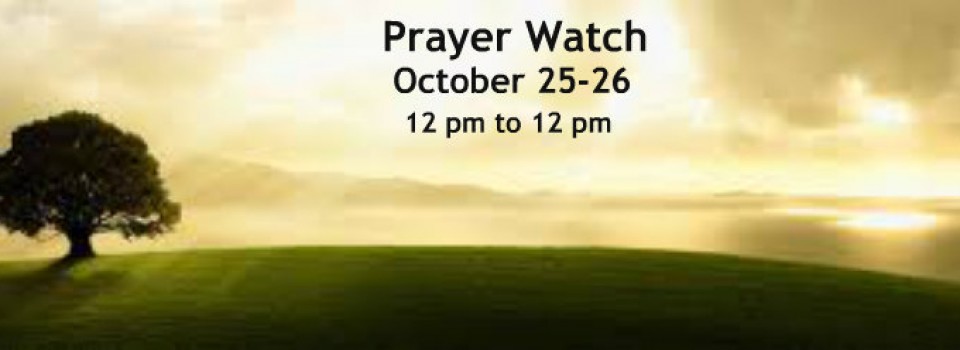 prayerwatch_1