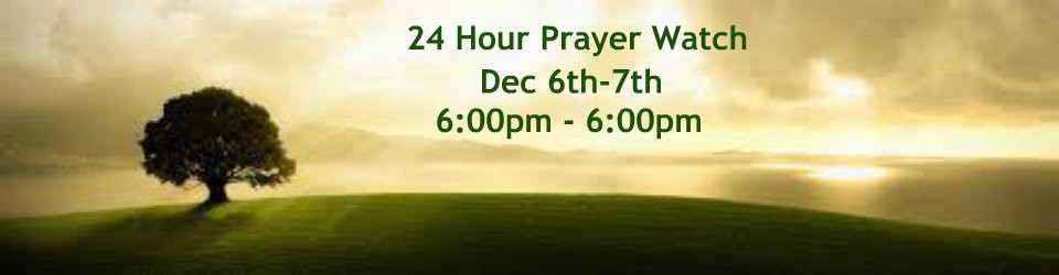 prayerwatch-Dec13