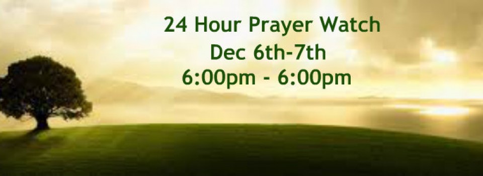 prayerwatch-Dec13