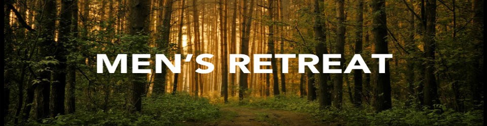 2014May-Men-Retreat