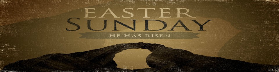 easter