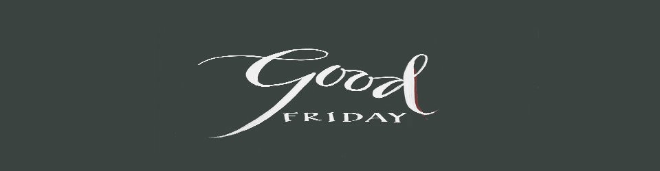 goodfriday