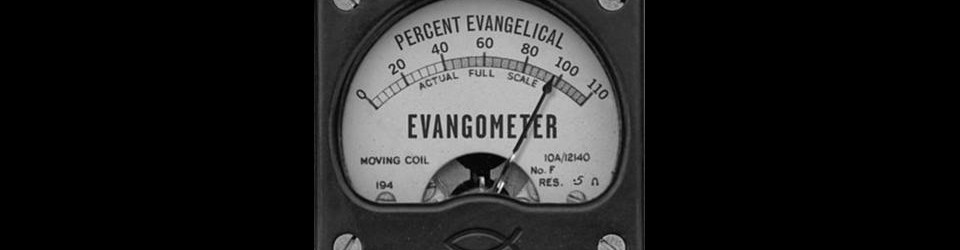 evangometer_3.jpg