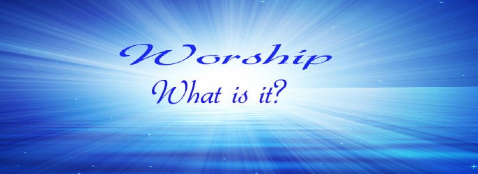 worship_2